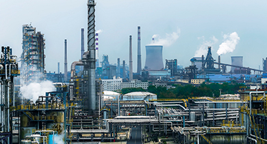 真空濾油機(jī) 真空濾油機(jī)