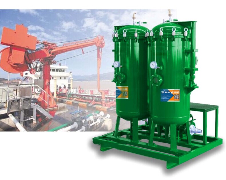 柴油過濾設(shè)備 柴油過濾設(shè)備