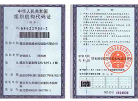 1644993918958750.jpg 3.jpg