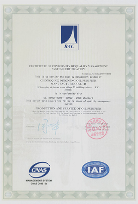 1644993926135380.jpg 4.jpg