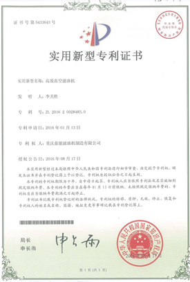 1644993946968293.jpg 6.jpg