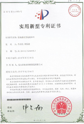 1644993962137243.jpg 8.jpg