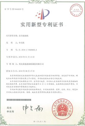 1644993969166520.jpg 9.jpg