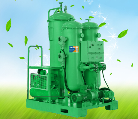 柴油過(guò)濾設(shè)備