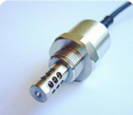 油中微水在線檢測(cè)儀