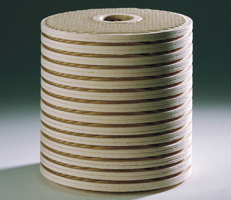 丹麥西西延森CJC過(guò)濾器