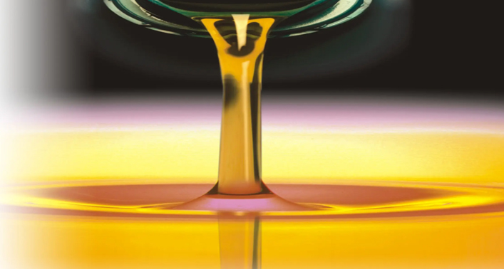 潤(rùn)滑 · 液壓油過濾應(yīng)用