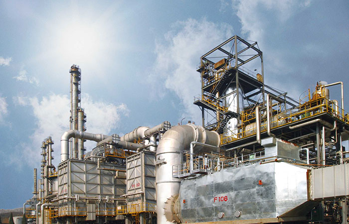 液壓油過濾機(jī) 20170905095350-6364020203000918303439967.jpg