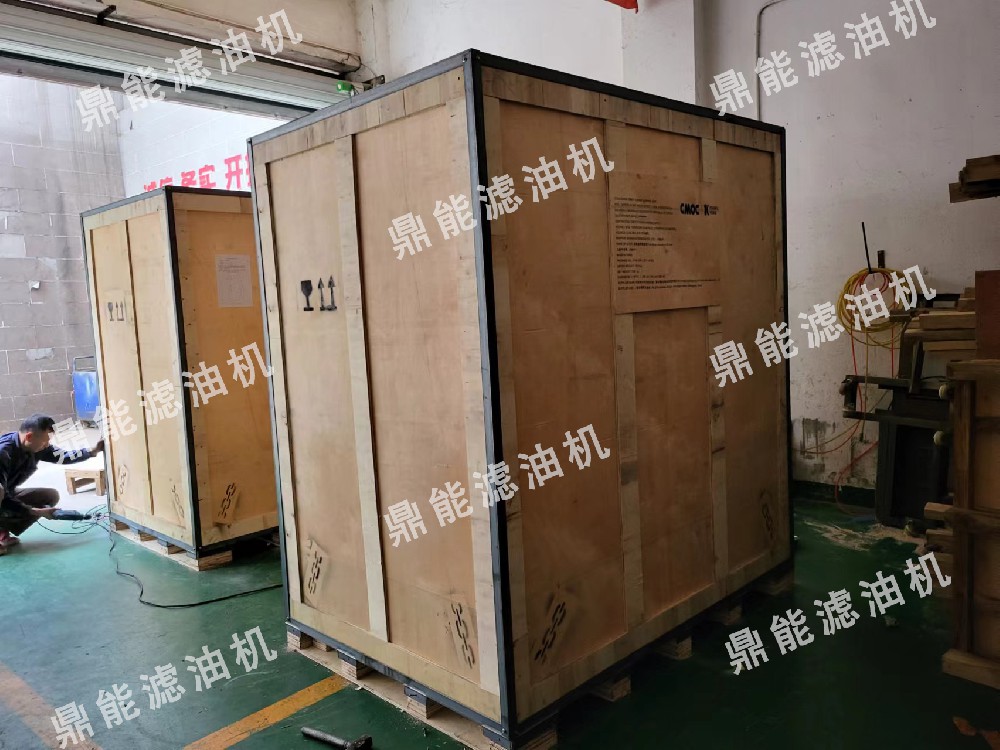 1682654329370481.jpg 洛陽(yáng)1.jpg